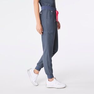 Figs Zamora Jogger Scrub Pants